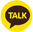 kakao-talk